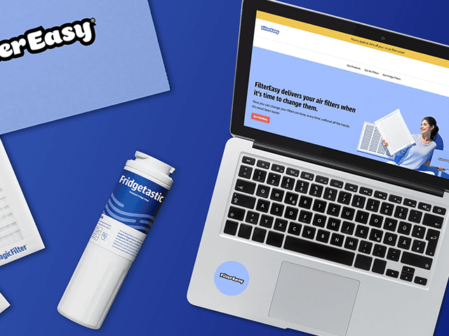 OR - Filter Easy Card Image - 1.0 SC@2x