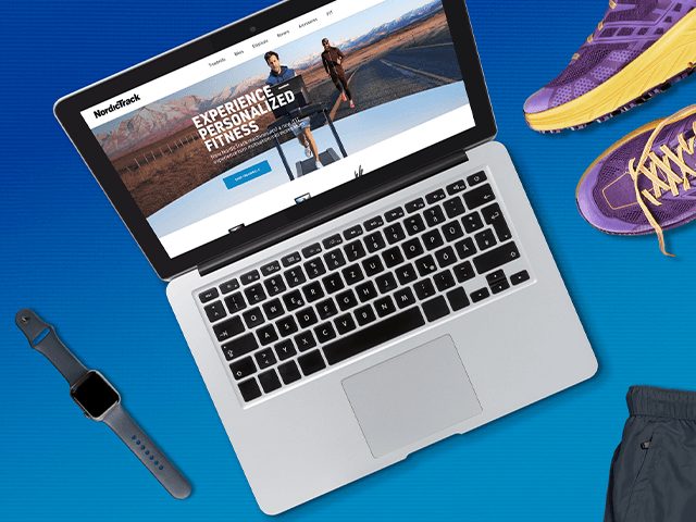 OR - iFit Card Image - 1.0 SC@2x